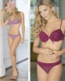 /album/marcela-koury/mk-5175-jpg/