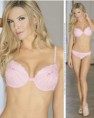 /album/marcela-koury/mk-5171-jpg/